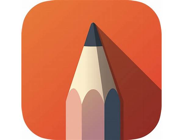 Autodesk SketchBook for Android - Download the APK from habererciyes
